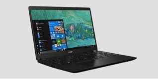 The graphic designers will be delighted to use this laptop as it features uhd graphics for greater image experience. 7 Best Laptops Under Rs 40000 In India 2020