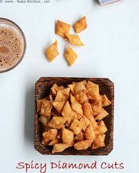 Pin On Indian Sweets Snacks Beverage