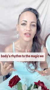 𝐂𝐞𝐥𝐞𝐬𝐭𝐞 𝐆𝐥𝐮𝐳 ⦿ 𝐃𝐈𝐕𝐈𝐍𝐄 𝐅𝐄𝐌𝐈𝐍𝐈𝐍𝐄 𝐀𝐒𝐂𝐄𝐍𝐒𝐈𝐎𝐍  (@celestegluz1111) • Instagram photos and videos