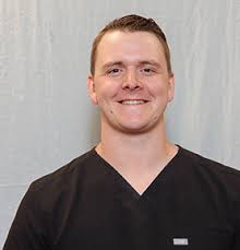 Emergency Medicine Residents