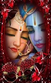 Pin By Satyen Kumar On Krishna Krishna Radha Painting Radha Krishna Images Krishna Radha Colour in digital by me. radha krishna images