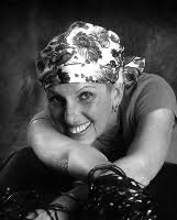 Veronica Holder Obituary (2008)