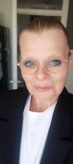 6months clean and sober💪🏻