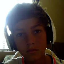 Justin Chee Ping (@Justin_CheePing)