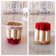 Pin En 1000 Fit Meals