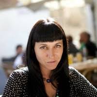 60+ "Rosa Paredes" profiles