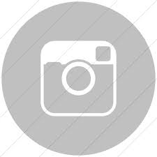 White Instagram Icon Png 116264 Free Icons Library