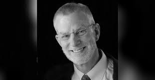 William "Bill" S. Strong Obituary