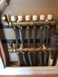 Image result for site:byggahus.se avluftning avlopp krypgrund