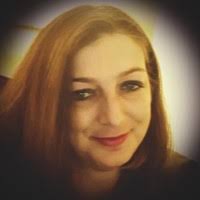 30+ "Elizabeth Spires" profiles