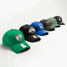 We do it for #heattwitter and #heatculture. Cap Nba Miami Heat Erwachsene Schwarz New Era Decathlon Osterreich