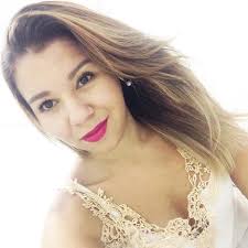 Pequenos detalhes, resultados notoriamente extraordinários