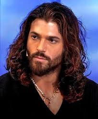 Margo Johnston (oggy53)