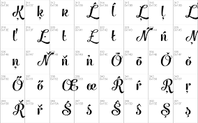 Download salamander script fonts torrent for free salamander_script_bold.otf. Salamander Script Bold Font Free For Personal