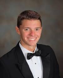 Reese, Phillips Win Scruggs Scholarship