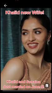 ‏CONFIRMED!!! #trendingtiktok #viraltiktok #couple