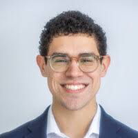 1900+ "Barillas" profiles