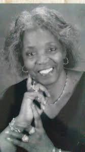 More details about the bear …