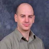 Howard Shockey & Sons, Inc.