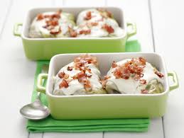 Kohlroulade Mit Buchweizen Gefullt Rezept Kohlrouladen Lebensmittel Essen Buchweizen