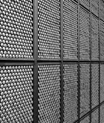 Can Cube Archi Union Architects Facade Architecture Facade Facade Design