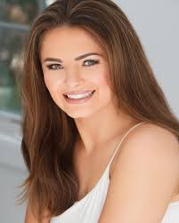 New Miss Cobb County, Miss Cobb County's Outstanding Teen to be named  Saturday