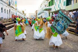 Resultado de imagem para fotos de Alagoas
