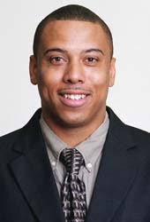 FB Guide 2010 Outlook.indd