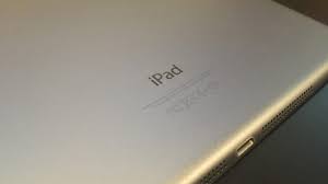 Nov 18, 2017 · how to check apple watch serial number step 1: Here Are Six Ways To Find Your Iphone Serial Number