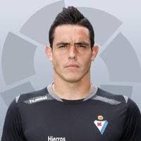 10+ "Jaime Merlo" profiles