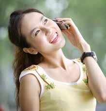 Những đặc tính của phụ nữ được đàn ông đánh giá cao nhất