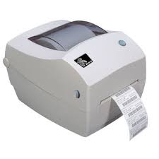 Date added:04 march 2005 brand:zebra model:tlp 2844 category:printers. Zebra Tlp 2844 2844 10300 001 Usb And Serial Ports Barcodeearth
