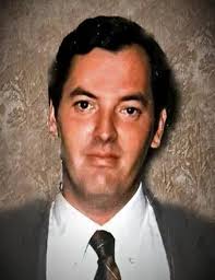 Edward Viguerie Obituary (2025)