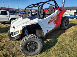 Explore vehicles › arctic cat › wildcat xx › select year. 2020 Arctic Cat Wildcat Xx For Sale In Harrisonburg Va Triumph Motorcycles Of Harrisonburg Harrisonburg Va 540 564 0990