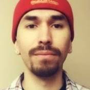 Vigil Family Obituaries