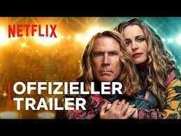 We'll do it for half netflix. Netflix Veroffentlicht Trailer Zu Seinem Film Eurovision Song Contest The Story Of Fire Saga Comedy Mit Will Ferrell Blickt Aus Us Sicht Auf Europaisches Musikereignis Tv Wunschliste