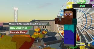This means that there is not enough information here to call this a full article. Roblox Arsenal Skins Png Skin Test Example Fandom Endless Themes And Skins For Roblox Bmmarchives Unviejoamor