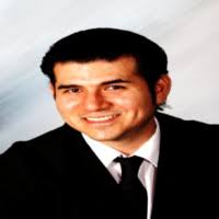 Joe Coe Email & Phone Number