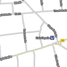 Absolut unbezahlbar sind übrigens unsere freundliche community. Koln Wohnung Koln Wg Koln Studenten Wohnung Wohnungen Suchen Wohnungen Vermieten Wohnung Mieten Wg Wohngemei Studenten Wohnungen Wg Koln Wohnung Mieten