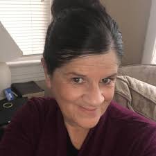 Equip and Engage added a new photo.