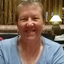 Last night, my wife Michelle Burton told me she would be late getting off  work because of a call she was