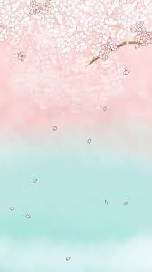 Just one of millions of high quality (we're pretty sure not a single shade is missing.) better yet, colorhouse paints are free of vocs, chemical solvents, reproductive toxins, toxic fumes. 15 Ideas For Flowers Tumblr Background Pastel Pastel Background Wallpapers Pastel Iphone Wallpaper Pastel Background