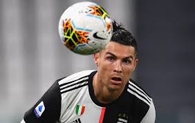 He became the first player to 10,000 euros in a week when he was signed by blackburn. Cristiano Ronaldo Agrees To Juventus Wage Cut Still On Track To Become First 1 Billion Footballer This Season