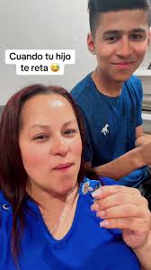 Cremas Natuhaim: ¡Adiós manchas de piel!