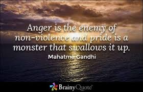 Mahatma Gandhi Quotes Brainy Quotes Socrates Quotes Nature Quotes Inspirational