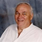 Search James Mccarron Obituaries and Funeral Services