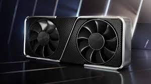 Therefore, indian flagship gpu fans may not have. Check Out Nvidia Geforce Rtx 3060 Ti Price In India Sale Features Ampere Partner Cards Gpu Check Out The Latest On Video Games Consoles News At India Today Gaming