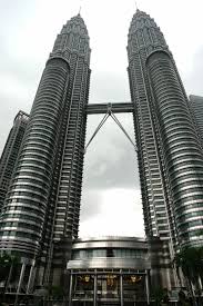 See more ideas about high rise building, building, skyscraper architecture. Petronas Towers Kuala Lumpur Malaysia Building Twin Towers Cityscape Architecture Skyscraper Landmark Building Exterior Pxfuel