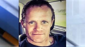 Oklahoma official: Man wanted in Kansas slayings has died