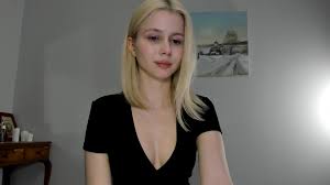 Hi_Popsy - CamWhores 73 Petite Tits Video Chaturbate ❤️ Best adult photos  at mydiv.net.ua